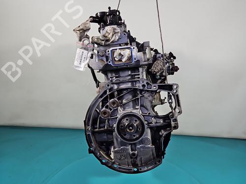 Engine FORD FOCUS III Turnier | BP37836249M1 - Image 6