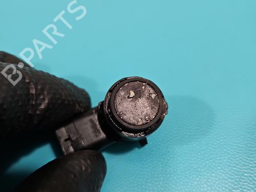 Electronic sensor VOLVO V90 II Estate (235) D5 AWD | BP38121343M84 - Image 3