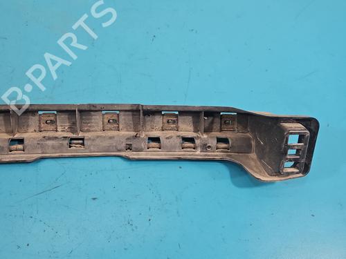 Electronic sensor BMW X1 (U11) iX1 xDrive 30 | BP37841609M84 - Image 6