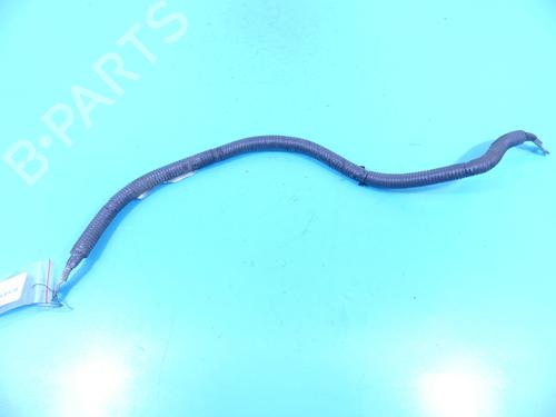 Wiring harness INFINITI Q50 2.0 T | BP37889028E16 - Image 4