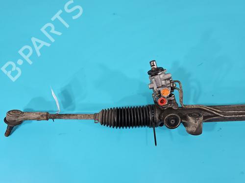 Steering rack PORSCHE CAYENNE (92A) 4.8 S | BP37990357M22 - Image 2