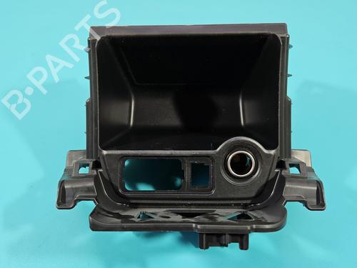 Used Cup/Object holder Cup/Object holder 37858472 37858472