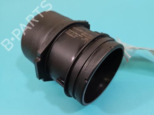 Used Mass air flow sensor Mass air flow sensor BMW X1 (E84) sDrive 20 d (184 hp) 39911592 39911592