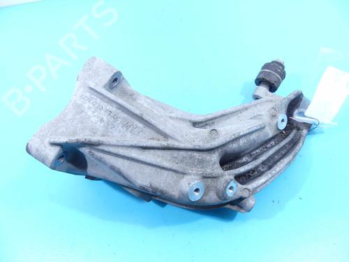 Engine mount INFINITI Q50 2.0 T | BP37889018M89 - Image 6