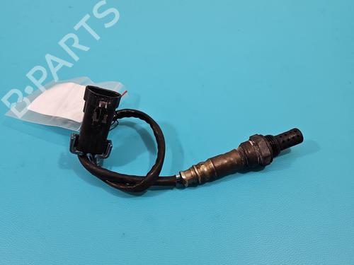 Used Electronic sensor Electronic sensor OPEL INSIGNIA A Sports Tourer (G09) [2008-2017] 38118238 38118238