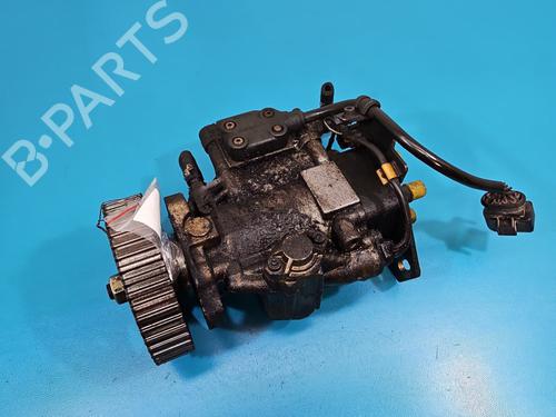 Used Injection pump Injection pump 39410478 39410478
