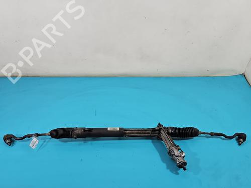 Steering rack BMW X5 (E70) xDrive 35 i | BP37810755M22 - Image 5