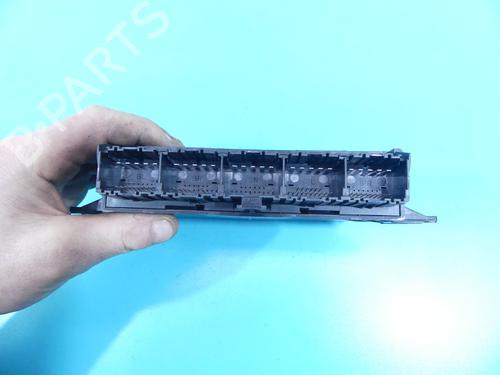 Electronic module FORD FOCUS III Turnier | BP37881681M83 - Image 4