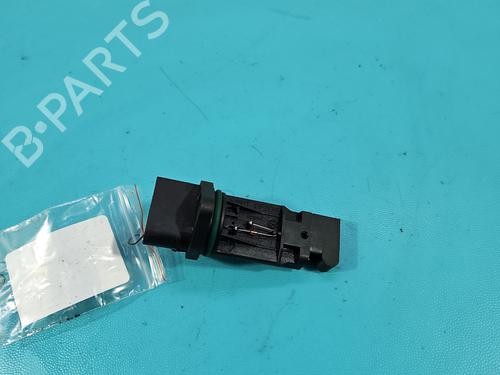 Mass air flow sensor BMW 3 Touring (E46) 320 d | BP37823882M95 - Image 2