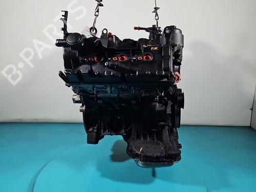 Engine AUDI A6 C7 Avant (4G5, 4GD) 3.0 TDI quattro | BP38143744M1  - Image 7