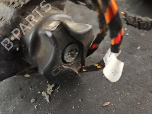 Trækkugle/Mekanisme FORD KUGA I 2.0 TDCi | BP37818929C141 - Image 3