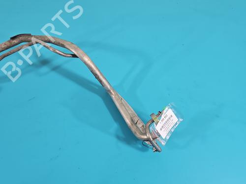 AC pipe FORD MONDEO V Turnier (CF) | BP37813015M126 - Image 7