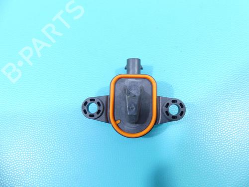 Electronic sensor HYUNDAI i30 (PDE, PD, PDEN) 1.5 | BP37895902M84 - Image 4