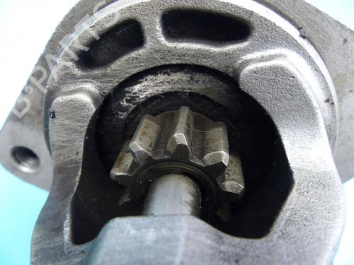 Starter BMW 5 (E60) 530 i | BP37891276M8 - Image 3