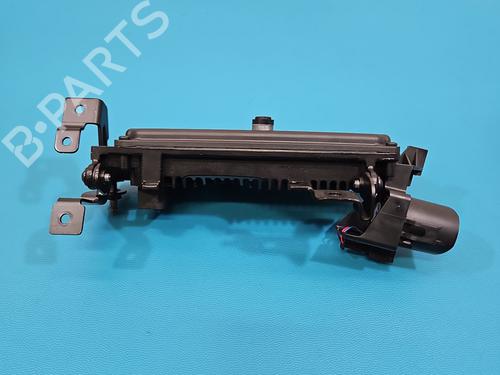 Camera VOLVO S90 II (234) T6 AWD | BP37831778E14 - Image 3