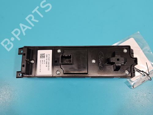 Switch FORD KUGA I 2.0 TDCi | BP38145216I30 - Image 3