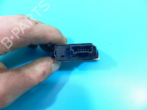 Warning switch KIA SPORTAGE III (SL) | BP37805420I22 - Image 4