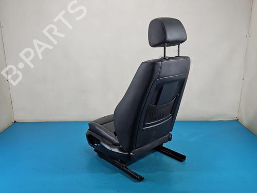 Seats set BMW X3 (F25) xDrive 28 i | BP38751983C78 - Image 26