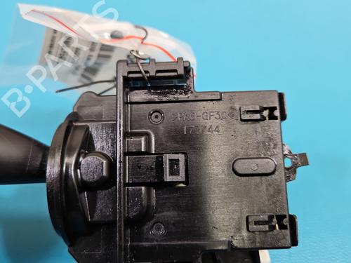 Steering column stalk SUZUKI CELERIO (LF) 1.0 (AVK310) | BP37849145I23 - Image 4