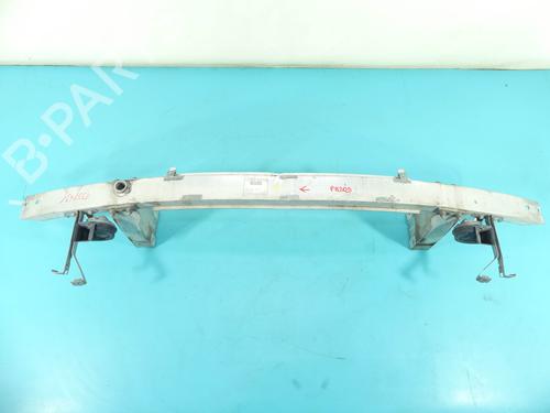 front-bumper-reinforcement-mercedes-benz-c-class-w204-2007-2008-2009-2010-2011-2012-2013-2014-2015-37894815 main image