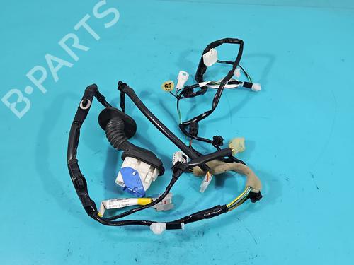 Used Wiring harness Wiring harness 37816326 37816326