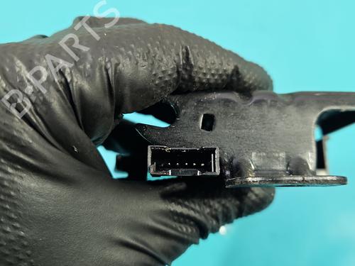 Tailgate lock BMW 5 Touring (G31) 520 d | BP37851586C101 - Image 6