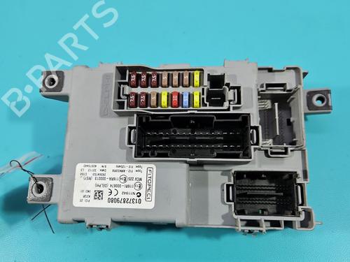 Elektronisk modul Elektronisk modul 39558737 39558737