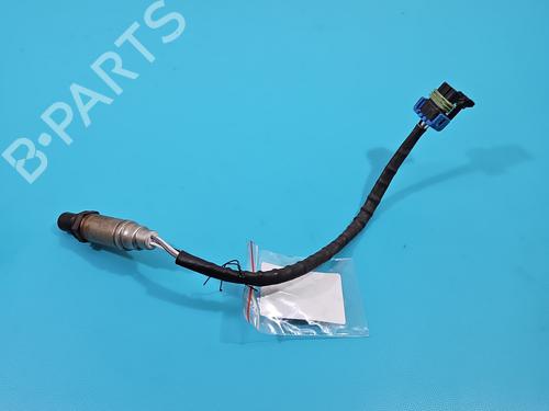Used Electronic sensor Electronic sensor 38118237 38118237