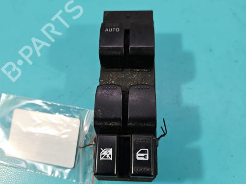 Switch SUZUKI SX4 (EY, GY) 1.9 DDiS (RW419D) | BP38151543I30 - Image 2
