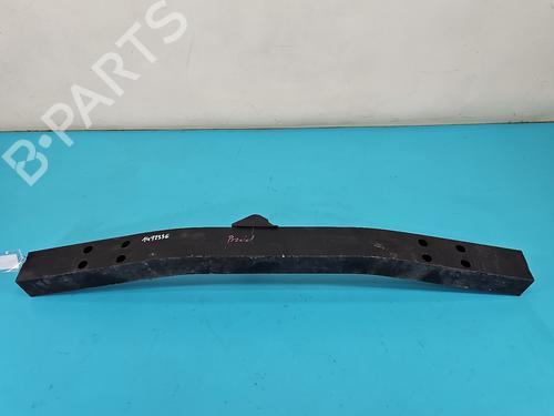 Used Rear bumper reinforcement Rear bumper reinforcement 38140207 38140207