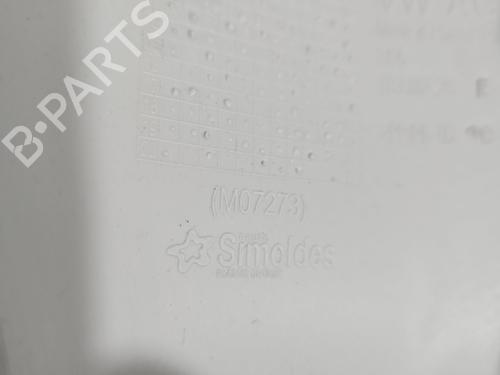 Other VW UP! (121, 122, BL1, BL2, BL3, 123) | BP37825420O1 - Image 10