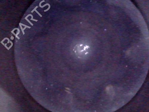 Engine KIA SOUL I (AM)  | BP38128758M1  - Image 13