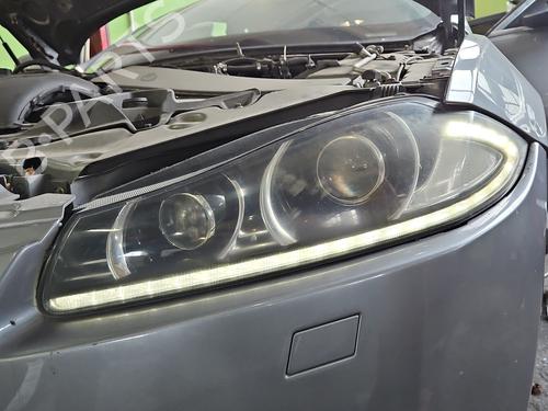 Used Left headlight Left headlight 38651113 38651113
