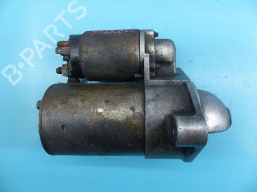 Starter CHEVROLET AVEO / KALOS Hatchback (T200) 1.2 | BP37808619M8 - Image 4