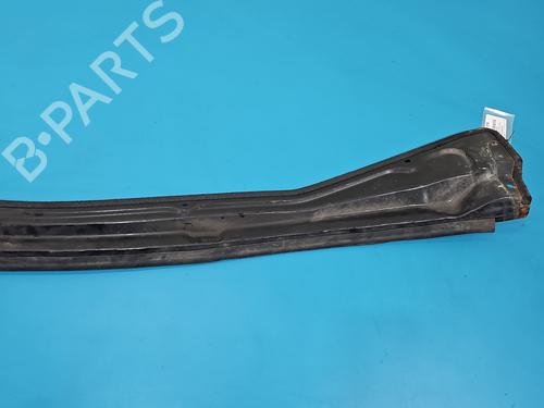 Scuttle panel RENAULT MASTER III Van (FV) 2.3 dCi 165 FWD (FV0P, FV0U, FV11, FV12, FV1E) | BP38150036C110 - Image 7