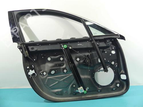 Used Front right window mechanism Front right window mechanism 37888271 37888271