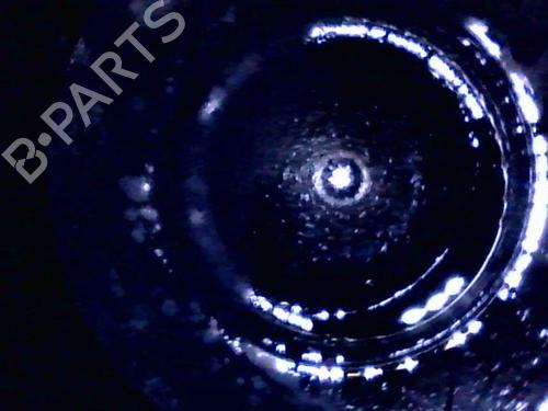 Engine RENAULT KOLEOS I (HY_) 2.0 dCi 4x4 (HY0K) | BP39143230M1 - Image 15