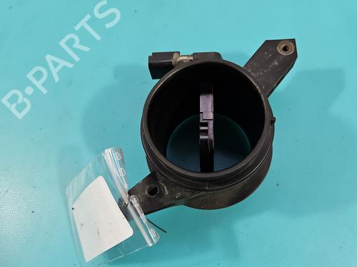 Mass air flow sensor VOLVO C30 (533) 1.6 D | BP37830618M95 - Image 7