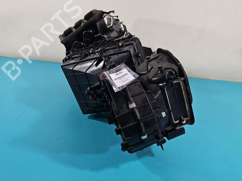 Heater matrix PORSCHE CAYENNE (92A) 4.8 S | BP37990284M63  - Image 5