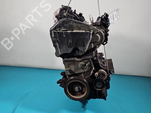 Engine RENAULT EXPRESS Box Body/MPV | BP39172500M1 - Image 24