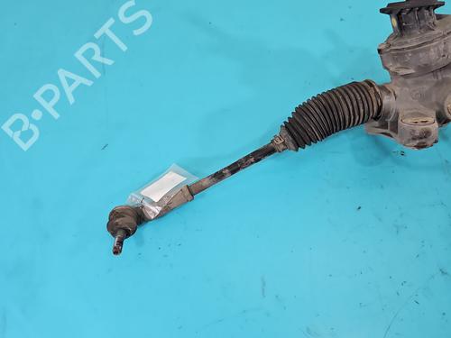 Steering rack VW CC B7 (358) 2.0 TDI | BP38148566M22 - Image 4