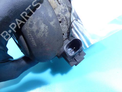 Engine mount AUDI A8 D3 (4E2, 4E8) | BP37893066M89 - Image 5