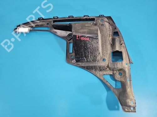 Støtte BMW i3 (I01) Range Extender | BP37843595C155 - Image 2