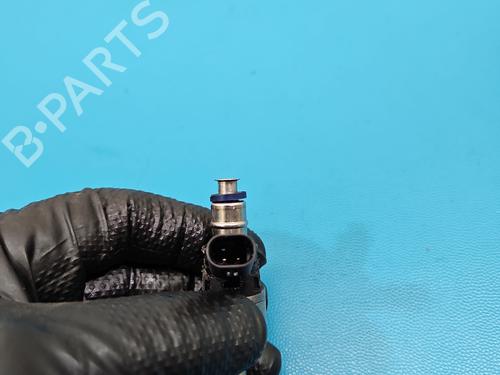 Injector AUDI Q7 (4MB, 4MG, 4MQ) 3.0 TFSI quattro | BP37837566M100 - Image 5