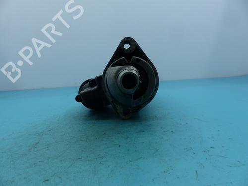 Starter AUDI A6 C5 (4B2, 4B4) 2.4 | BP37880416M8 - Image 2