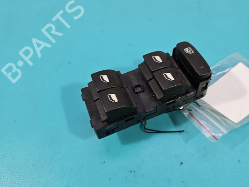 Switch CITROËN C3 III (SX) 1.2 VTi 82 | BP37848962I30 - Image 3