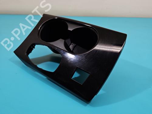 Kopholder/Genstandsholder Kopholder/Genstandsholder 38135155 38135155