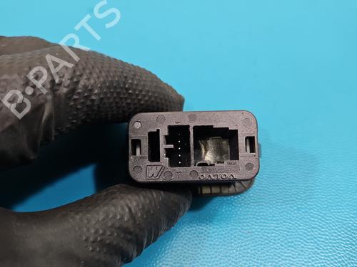 Switch JAGUAR F-PACE (X761) | BP37844372I30 - Image 11