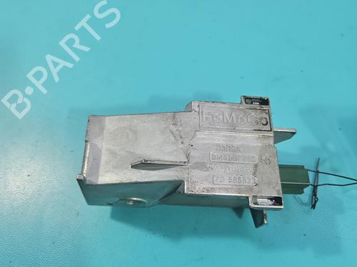 Electronic module FORD KUGA I 2.0 TDCi | BP37834482M83 - Image 2