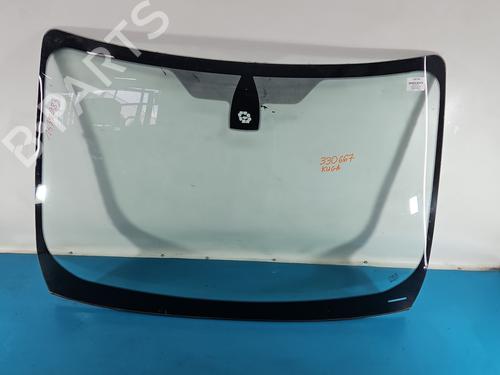 windscreen-ford-kuga-i-2008-2009-2010-2011-2012-37823146 main image